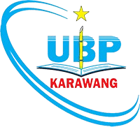 UBP